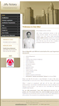 Mobile Screenshot of jiffynotary.com
